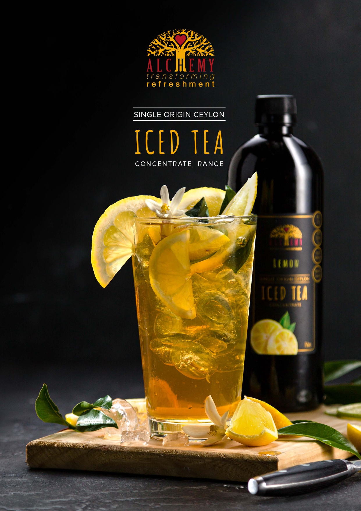 Q201078 Alchemy Ice Tea Range A4 product flyer_Final_page-0001