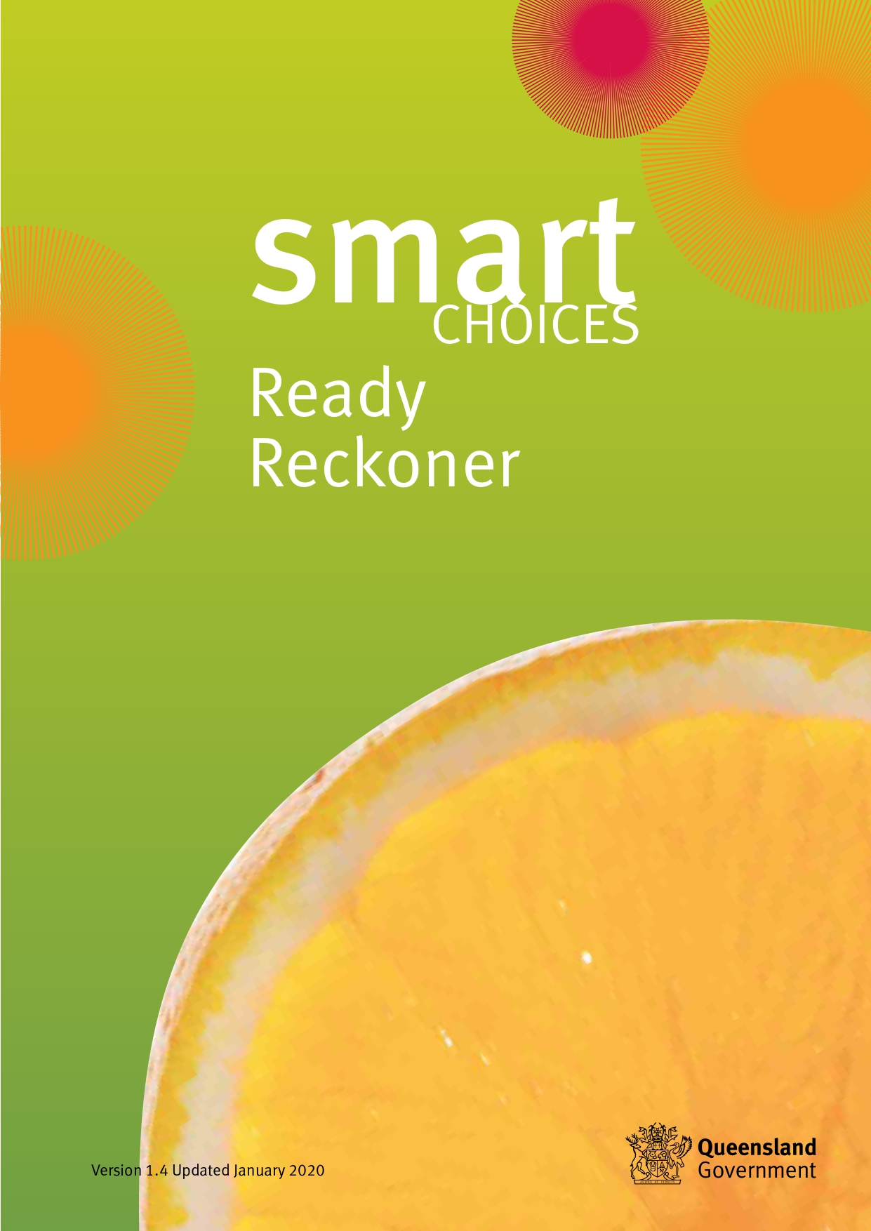 smart-choices-ready-reckoner_page-0001